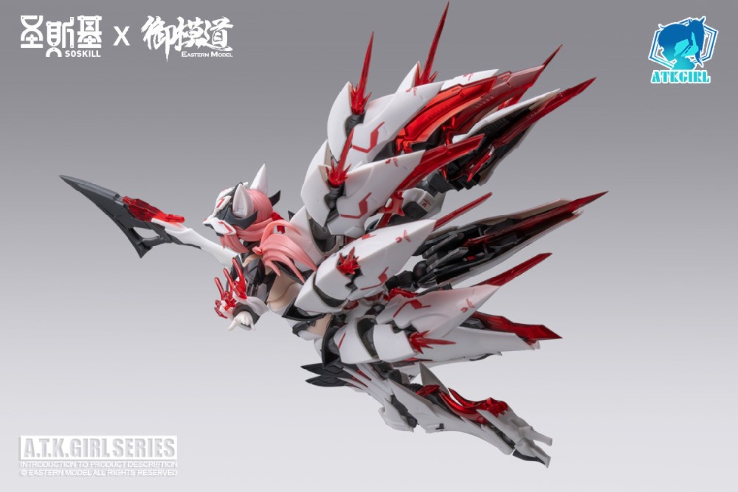 【JM】100% Originale Disponibile - Good Smile Company Figma recensione e prezzo