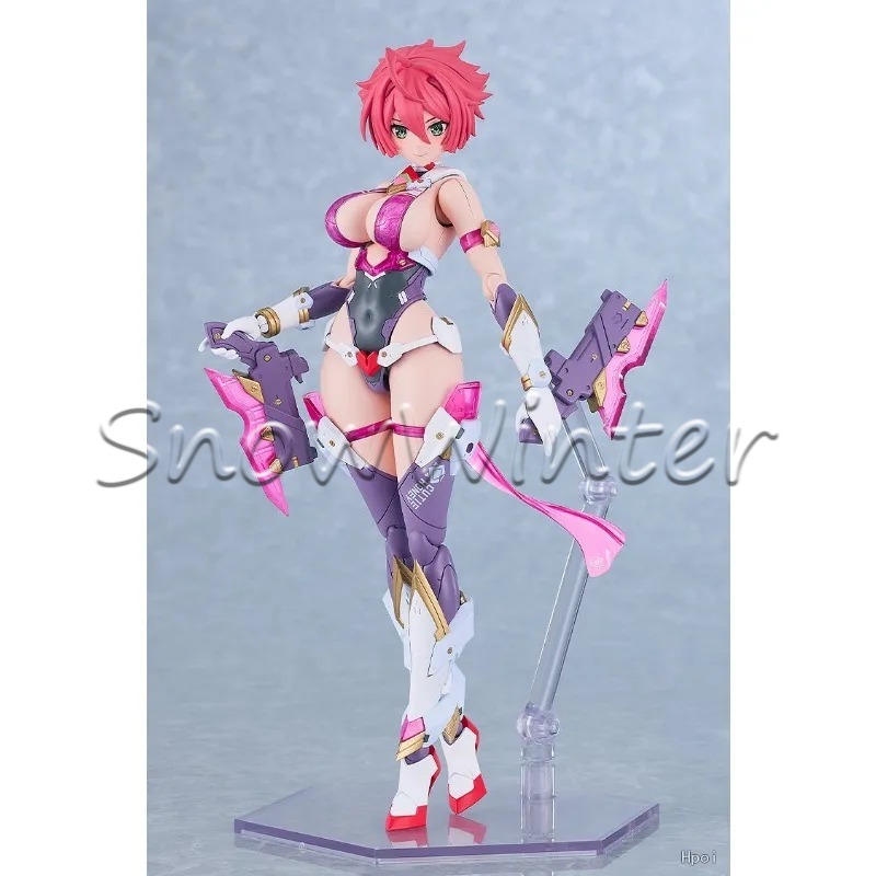 【Disponibile】Originale GSC PLA - Good Smile Company Figma recensione e prezzo