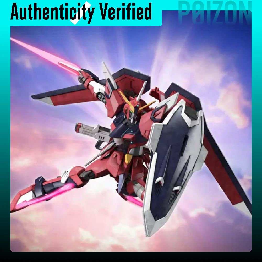 BANDAI HG Collection, modellin - Bandai Gundam Hg recensione e prezzo