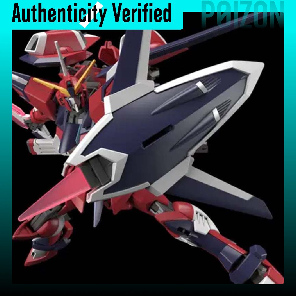 BANDAI HG Collection, modellin - Bandai Gundam Hg recensione e prezzo
