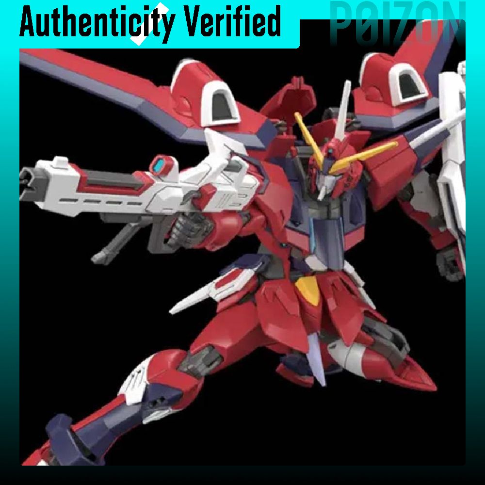 BANDAI HG Collection, modellin - Bandai Gundam Hg recensione e prezzo
