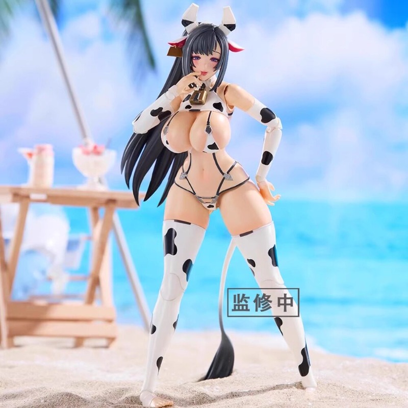 TYCTOYS Disponibile Originale  - Good Smile Company Figma recensione e prezzo