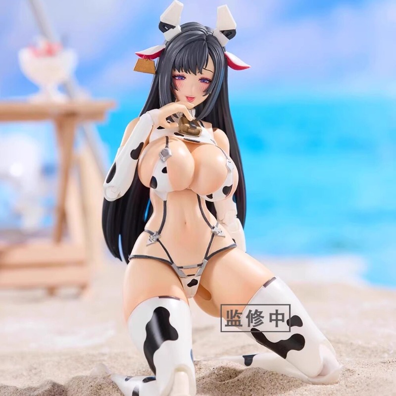 TYCTOYS Disponibile Originale  - Good Smile Company Figma recensione e prezzo