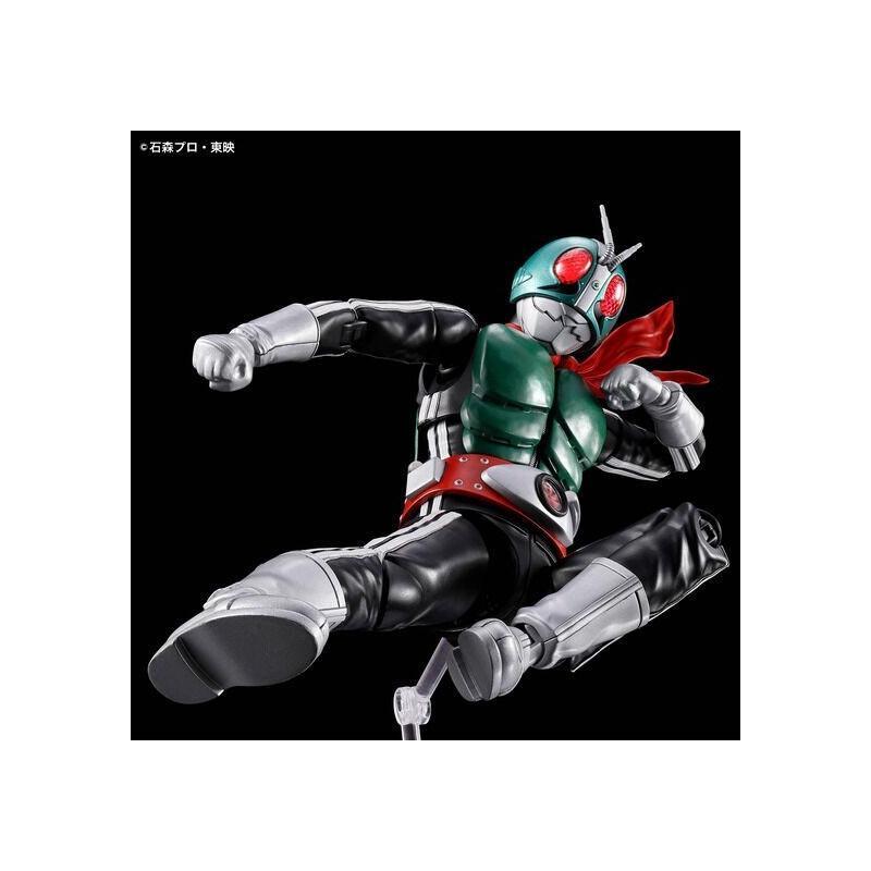 Disponibile Originale BANDAI S - Good Smile Company Figma recensione e prezzo