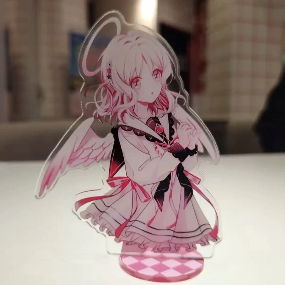 Anime DIABOLIK LOVERS Komori Y - Anime Merchandise Collection recensione e prezzo
