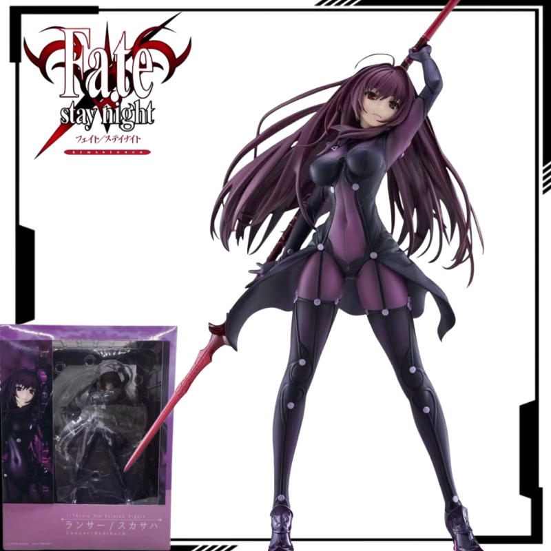 Versione Domestica Fate/stay N - Fate Anime Merchandise recensione e prezzo