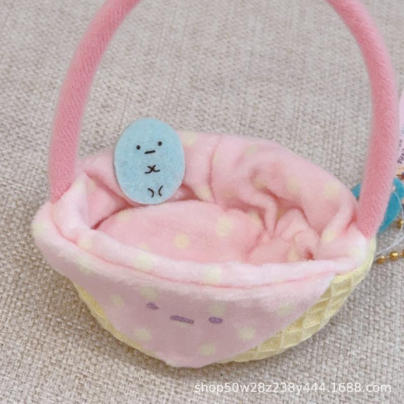 Merchandise Anime Giapponese S - Anime Merchandise In Japanese recensione e prezzo