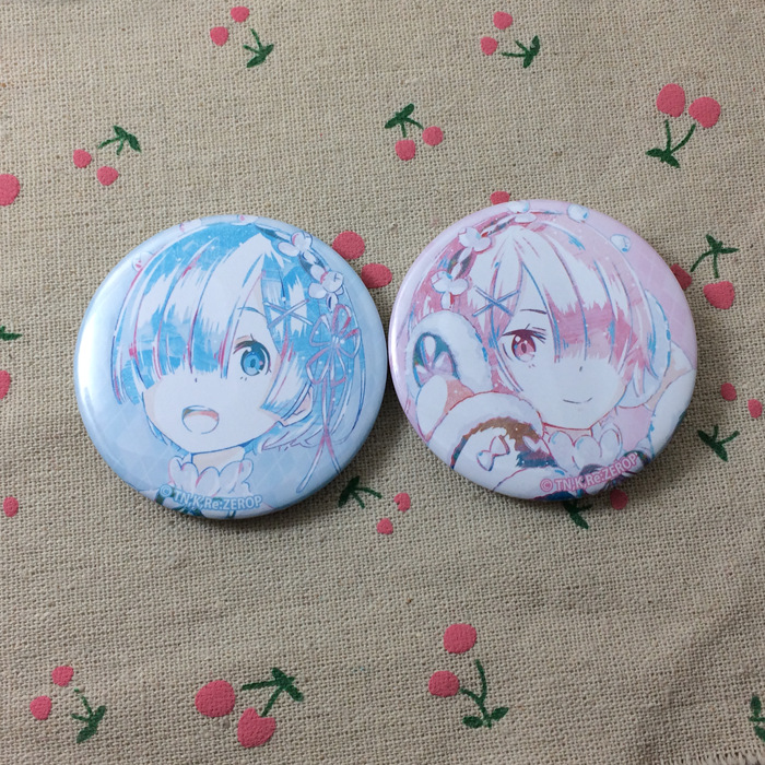 FGO Fate Grand Order Absolute  - Fate Anime Merchandise recensione e prezzo